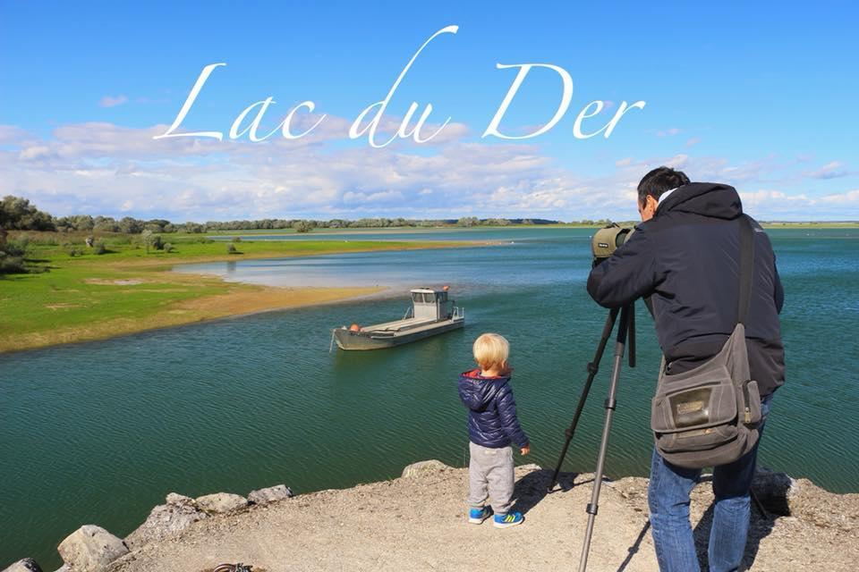 La Maison Des Officiers Montier-en-Der Eksteriør bilde